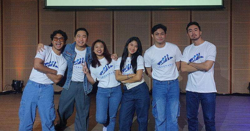 Popmama.com/Erenzwei Ernawan